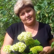 Фаина