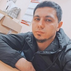 Тимофей