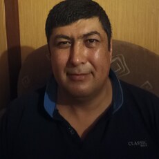 Артурик