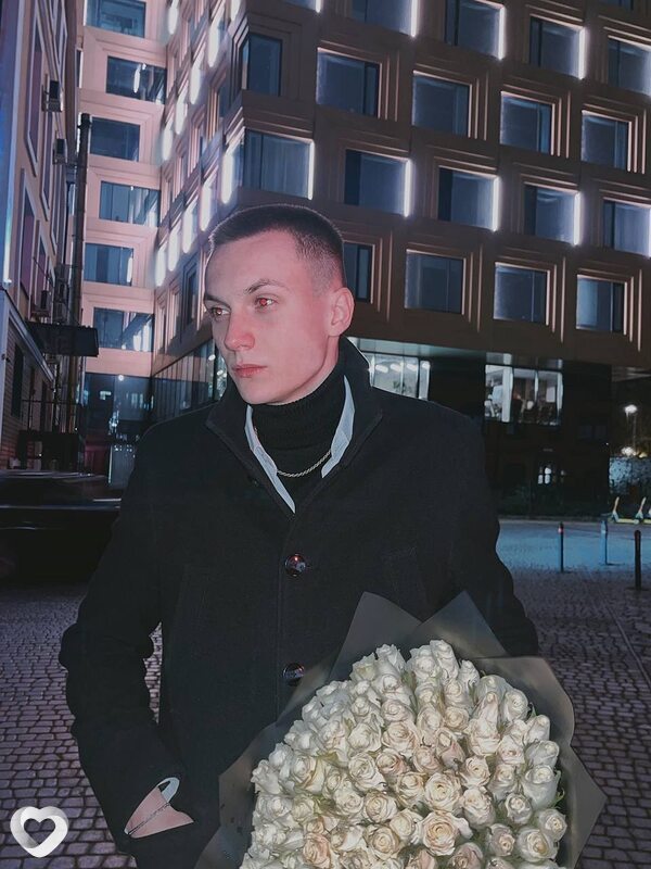 Лёша