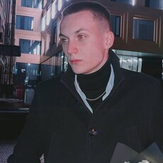 Лёша