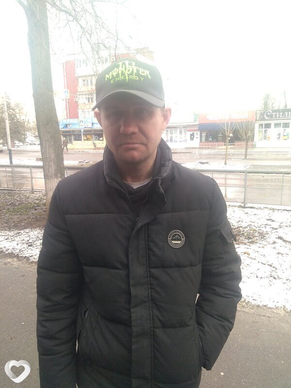 Григорий
