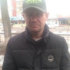 Григорий