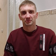 Ростислав