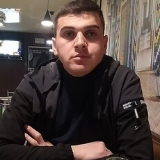 Эдуард