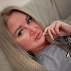 Ульяна