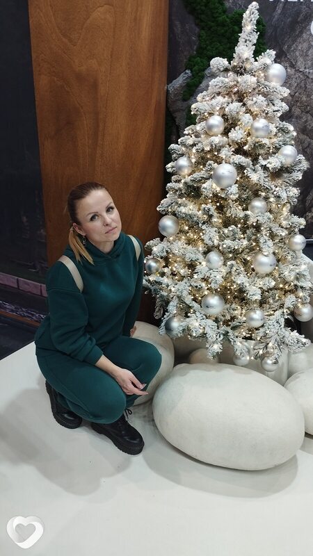 Елизавета