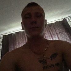 Елисей