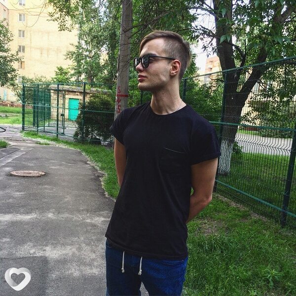 Василий