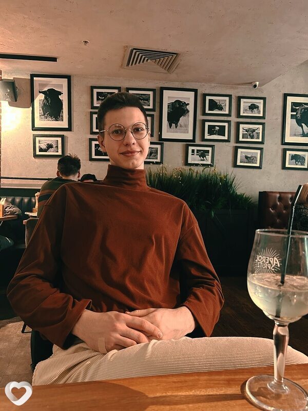 Владимир