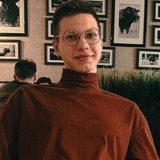 Владимир