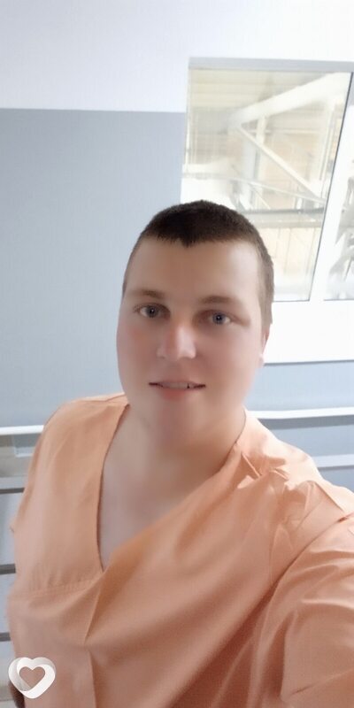 Стёпа