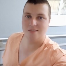 Стёпа