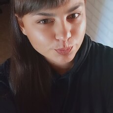 Лена