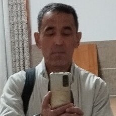 Артурик
