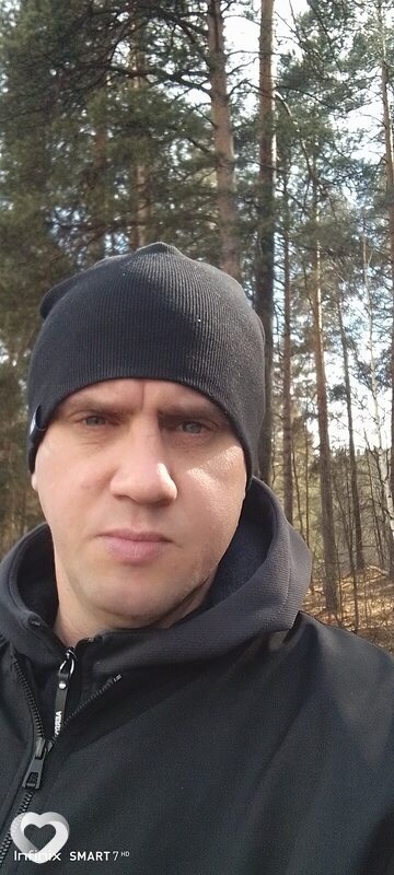 Аркадий