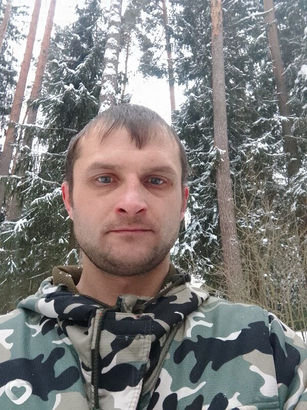 Давидик
