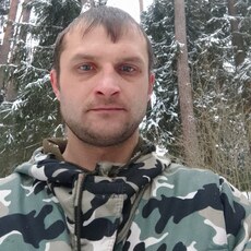 Давидик