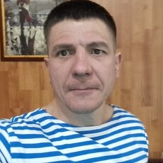 Аркадий