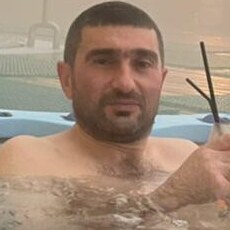 Николай
