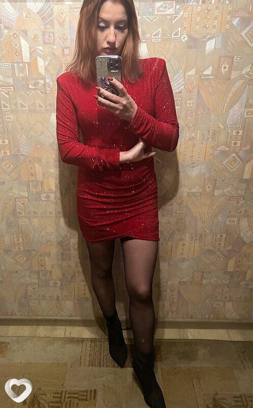 Жанна