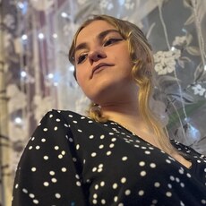 Илона