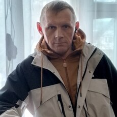 Мирослав