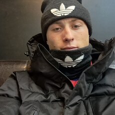 Лука