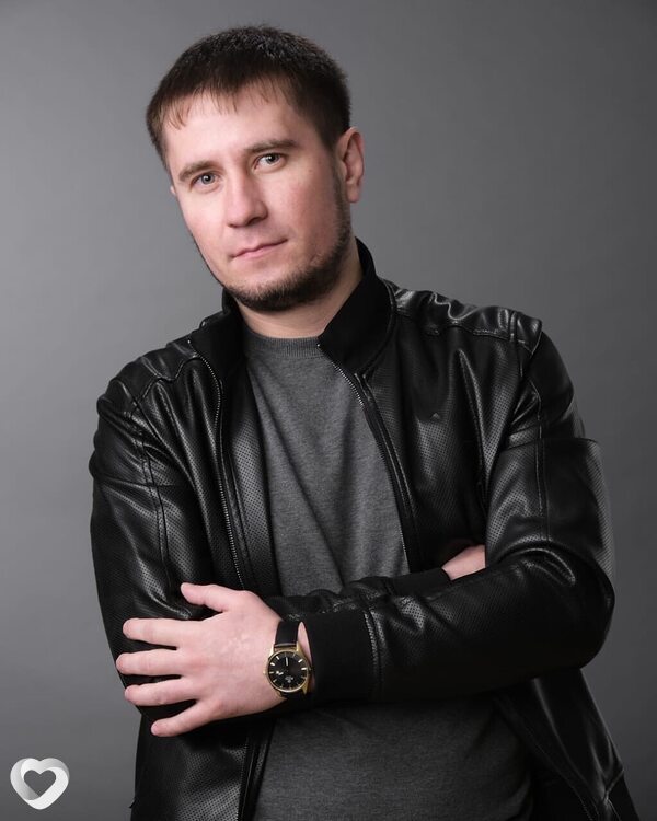 Давидик
