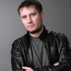 Давидик