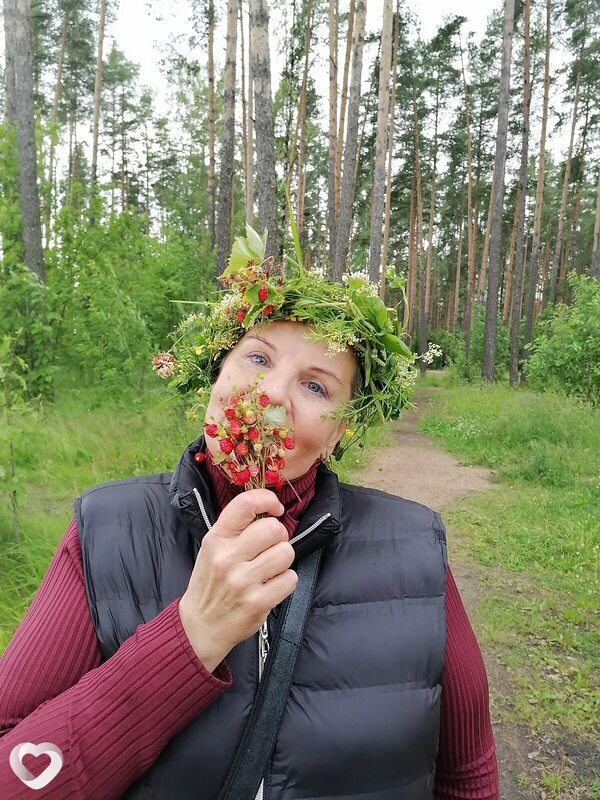 Юля