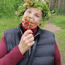 Сусанна