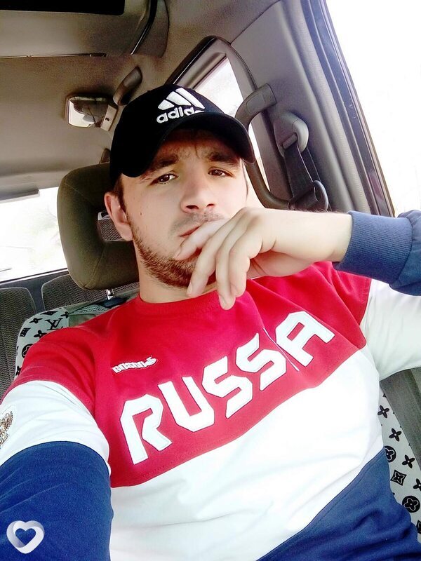 Лёня
