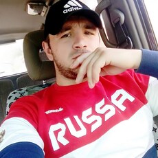 Лёня