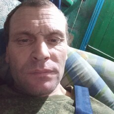 Гриша