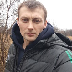 Мироша