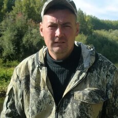 Борис