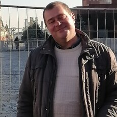 Нестор