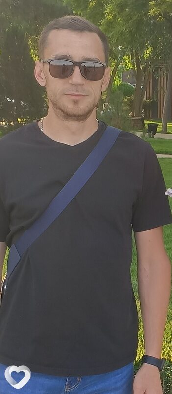 Тарас