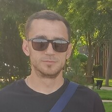 Вячеслав