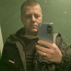 Кирилл