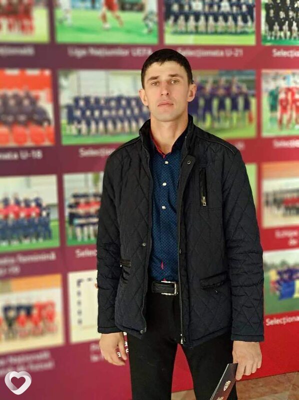 Всеволод