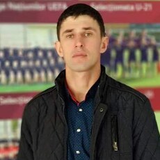 Всеволод