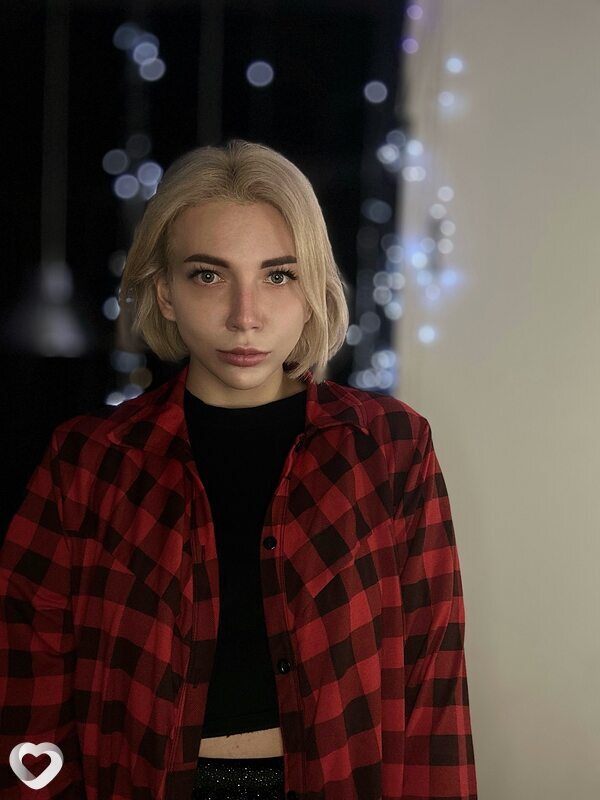 Лена