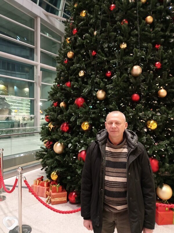 Дмитрий
