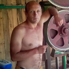 Гаврик