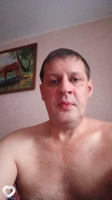 Владимир