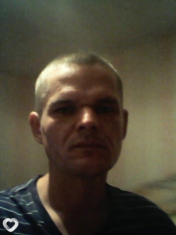 Владимир