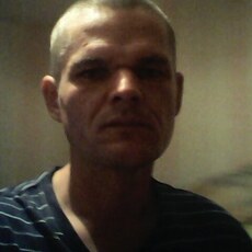 Владимир
