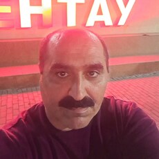 Спартак